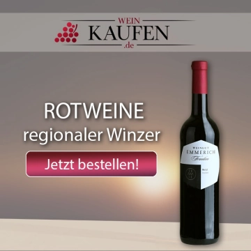 Rotwein Angebote günstig in Bodnegg bestellen