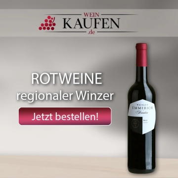 Rotwein Angebote günstig in Böbingen-Pfalz bestellen