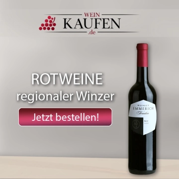 Rotwein Angebote günstig in Böchingen bestellen