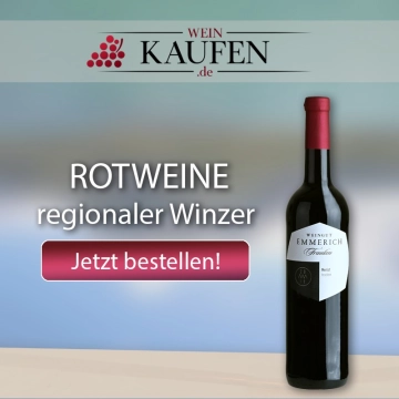 Rotwein Angebote günstig in Böhmenkirch bestellen