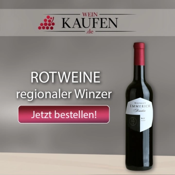 Rotwein Angebote günstig in Bönnigheim bestellen