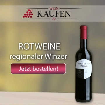 Rotwein Angebote günstig in Bösingen bestellen