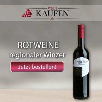 Rotwein Angebote günstig in Bötzingen bestellen
