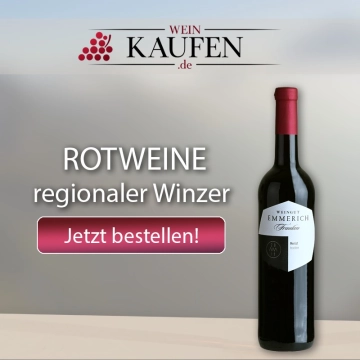 Rotwein Angebote günstig in Boitzenburger Land bestellen
