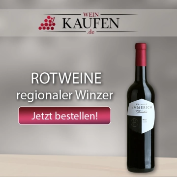 Rotwein Angebote günstig in Boizenburg-Elbe bestellen