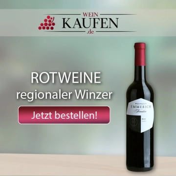 Rotwein Angebote günstig in Bomlitz bestellen