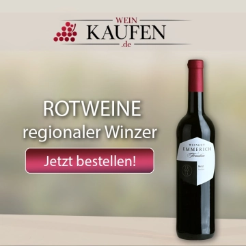 Rotwein Angebote günstig in Bondorf bestellen