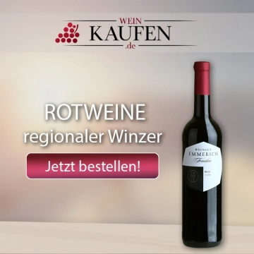 Rotwein Angebote günstig in Bonn bestellen