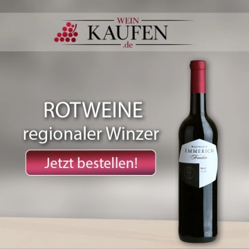 Rotwein Angebote günstig in Bonndorf im Schwarzwald bestellen