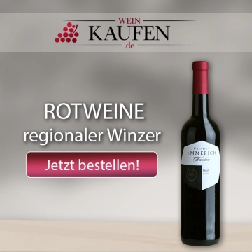 Rotwein Angebote günstig in Bopfingen bestellen