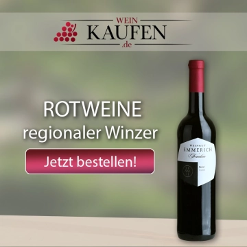 Rotwein Angebote günstig in Boppard bestellen