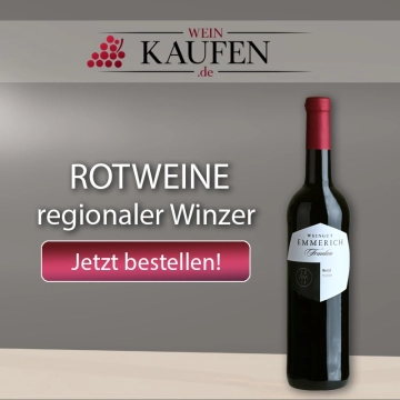 Rotwein Angebote günstig in Borken (Hessen) bestellen