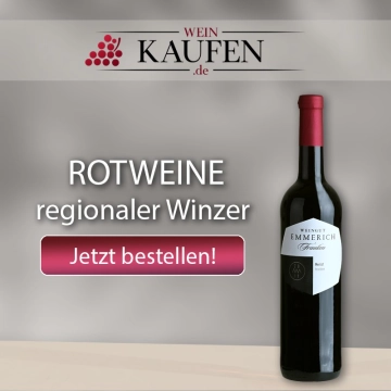 Rotwein Angebote günstig in Bornhöved bestellen