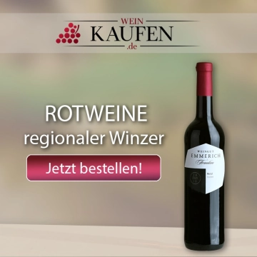 Rotwein Angebote günstig in Bosau bestellen