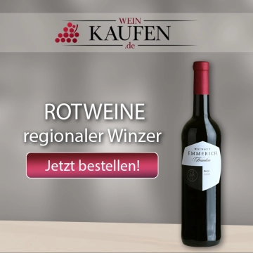 Rotwein Angebote günstig in Brackenheim OT Neipperg bestellen