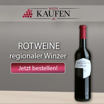 Rotwein Angebote günstig in Brake (Unterweser) bestellen