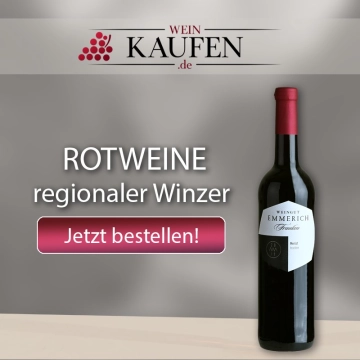 Rotwein Angebote günstig in Brand-Erbisdorf bestellen