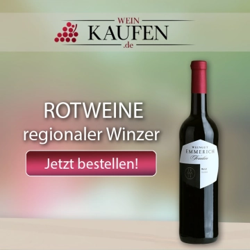 Rotwein Angebote günstig in Brandenburg an der Havel bestellen