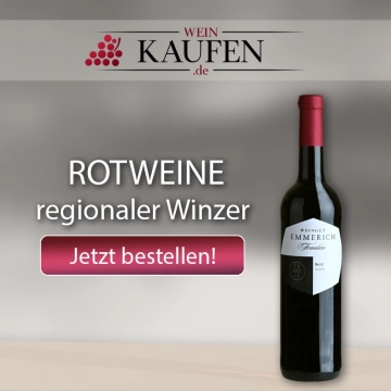 Rotwein Angebote günstig in Brannenburg bestellen