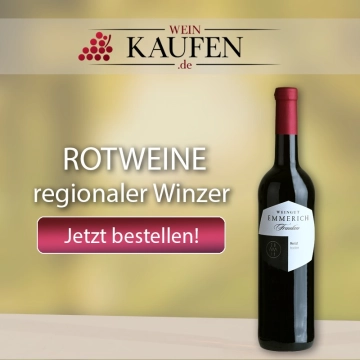 Rotwein Angebote günstig in Braubach bestellen