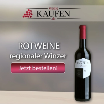 Rotwein Angebote günstig in Brauneberg bestellen