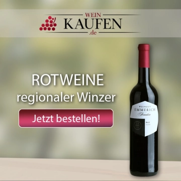 Rotwein Angebote günstig in Braunfels bestellen