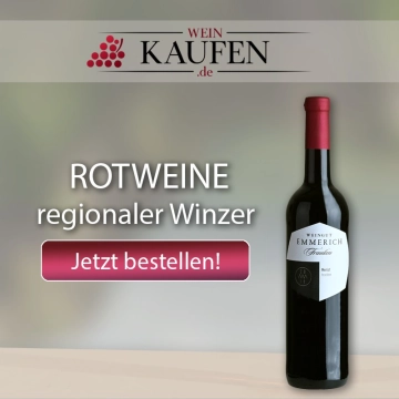 Rotwein Angebote günstig in Braunlage bestellen