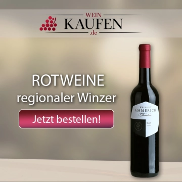 Rotwein Angebote günstig in Braunschweig bestellen