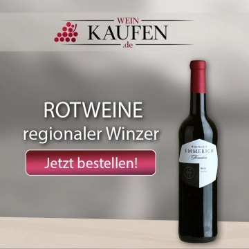 Rotwein Angebote günstig in Braunweiler bestellen