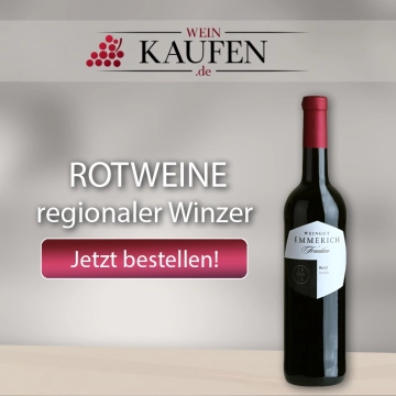 Rotwein Angebote günstig in Breidenbach bestellen