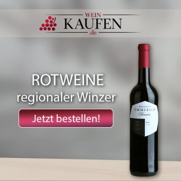 Rotwein Angebote günstig in Breitenbrunn/Erzgebirge bestellen