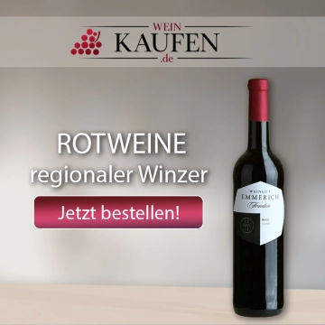 Rotwein Angebote günstig in Breitenbrunn (Oberpfalz) bestellen