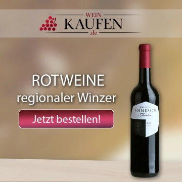 Rotwein Angebote günstig in Breitengüßbach bestellen