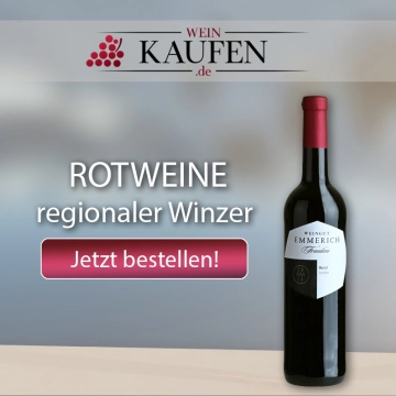 Rotwein Angebote günstig in Breitenworbis bestellen