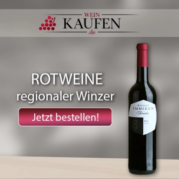 Rotwein Angebote günstig in Breitscheid (Hessen) bestellen
