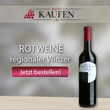 Rotwein Angebote günstig in Breitscheid bestellen