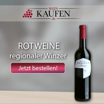 Rotwein Angebote günstig in Breitungen/Werra bestellen