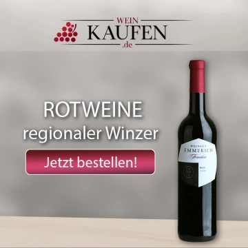 Rotwein Angebote günstig in Bremm bestellen