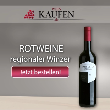 Rotwein Angebote günstig in Bretten (Baden) bestellen