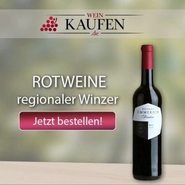 Rotwein Angebote günstig in Bretzenheim bestellen