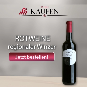 Rotwein Angebote günstig in Bretzfeld bestellen