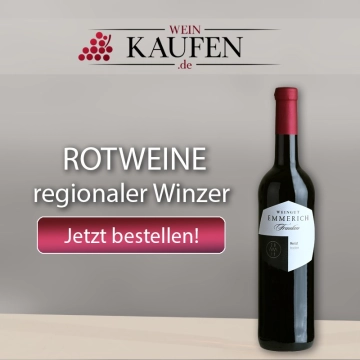 Rotwein Angebote günstig in Breuberg bestellen