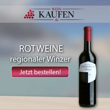 Rotwein Angebote günstig in Breuna bestellen