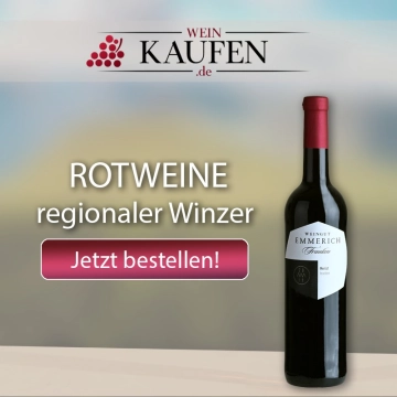 Rotwein Angebote günstig in Brietlingen bestellen