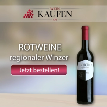 Rotwein Angebote günstig in Brigachtal bestellen