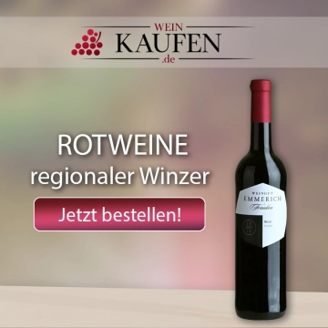 Rotwein Angebote günstig in Brodenbach bestellen