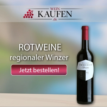 Rotwein Angebote günstig in Broderstorf bestellen
