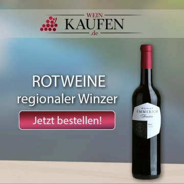 Rotwein Angebote günstig in Brohl-Lützing bestellen