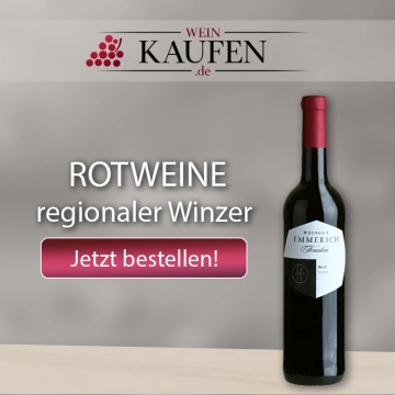 Rotwein Angebote günstig in Bruchmühlbach-Miesau bestellen