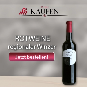 Rotwein Angebote günstig in Bruck in der Oberpfalz bestellen